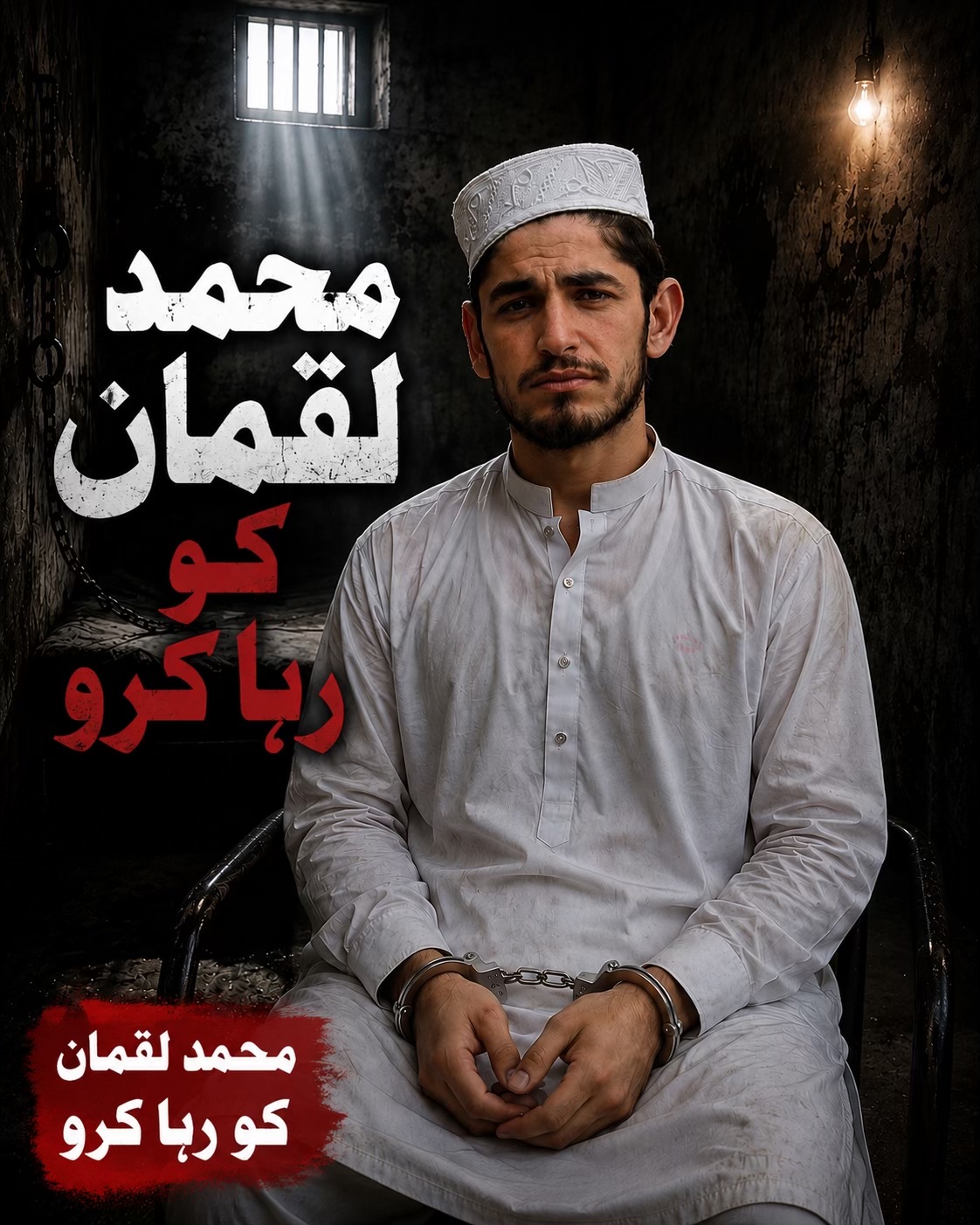 @SK_OrakZai _🥀👑