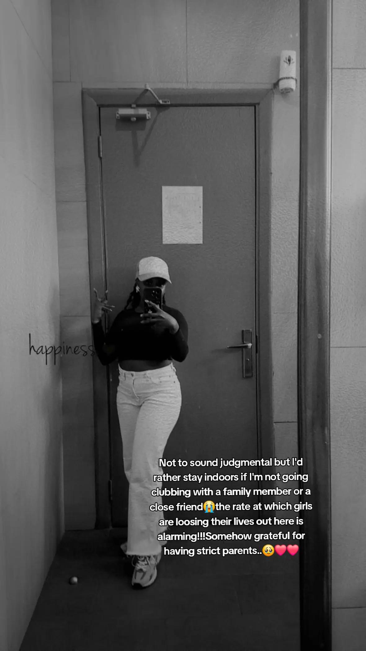 @stephanie🦋