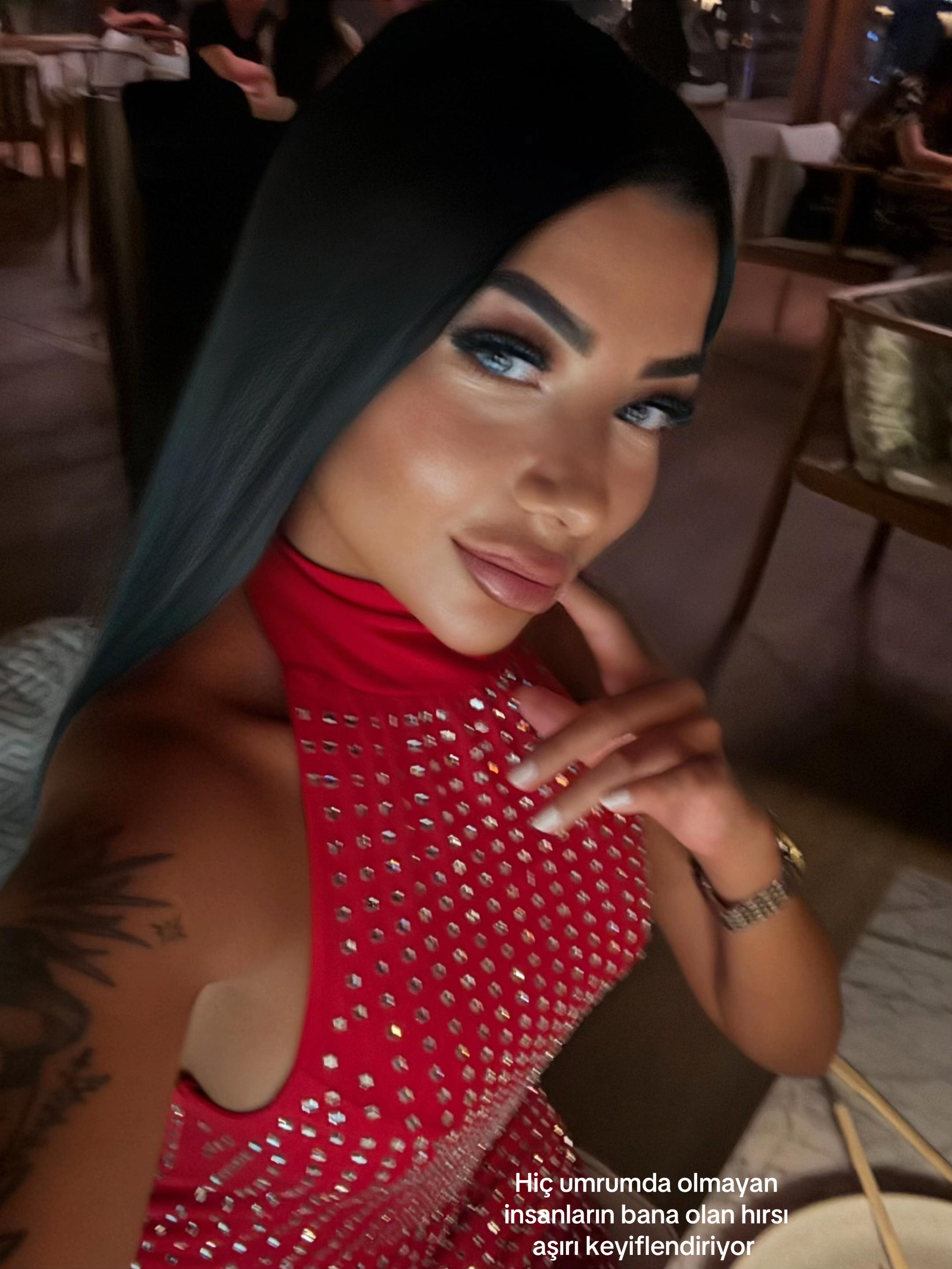 @dlaemine07