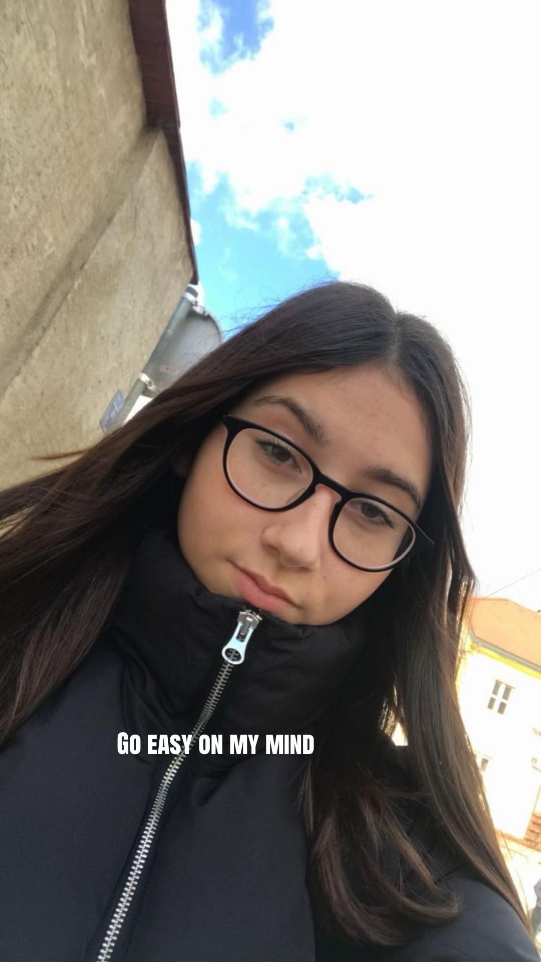 @Rebecca🤍