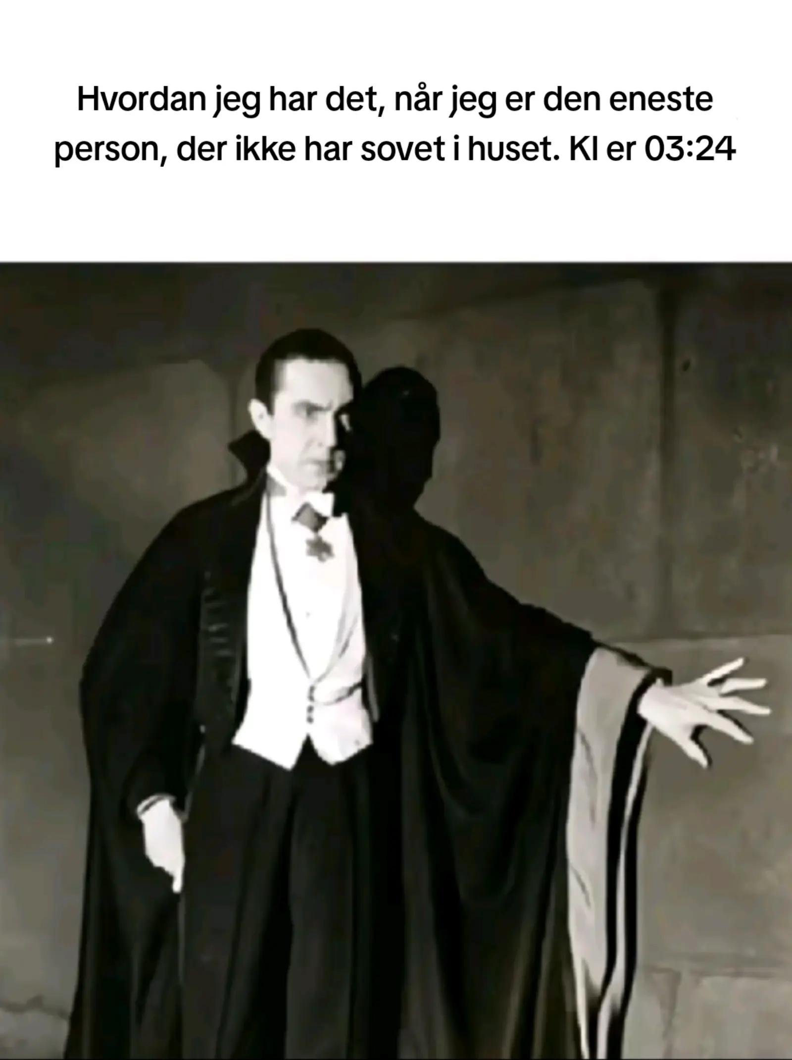 @ARP078