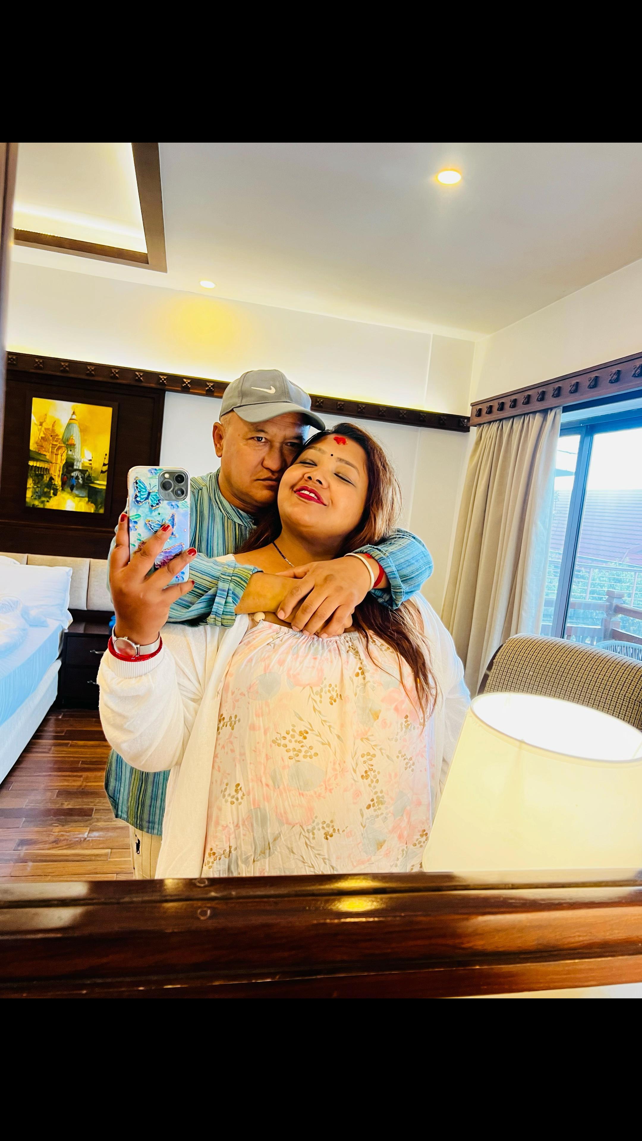 @Shrestha Kali