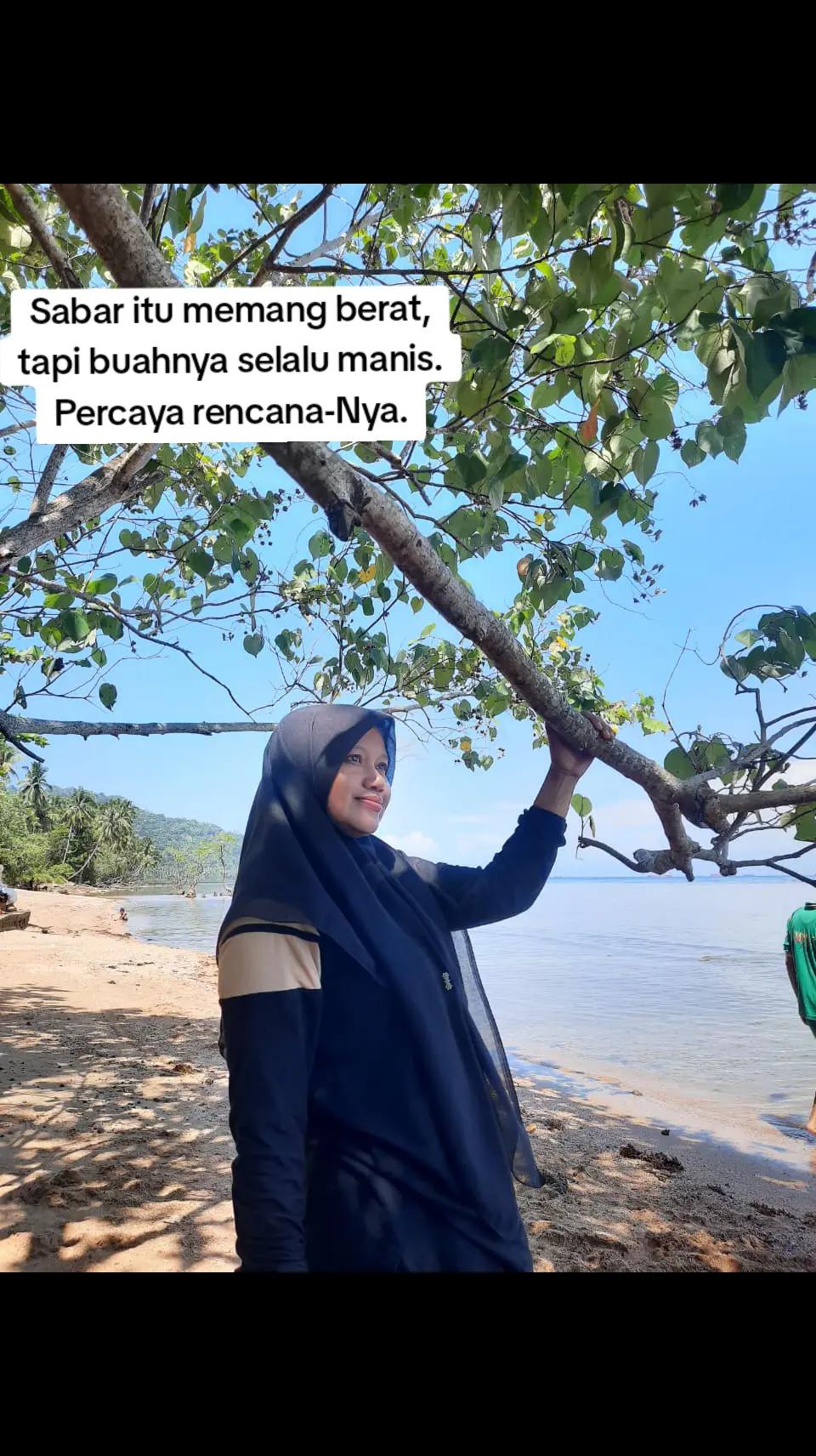 @HNI SC Lasni