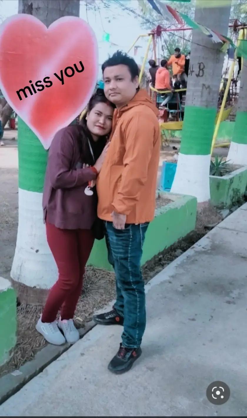 @Durga Shrestha