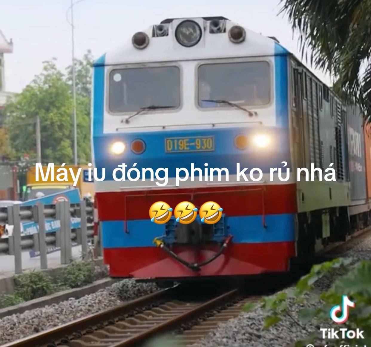 @✨NKN930RAILWAY'S💙💙