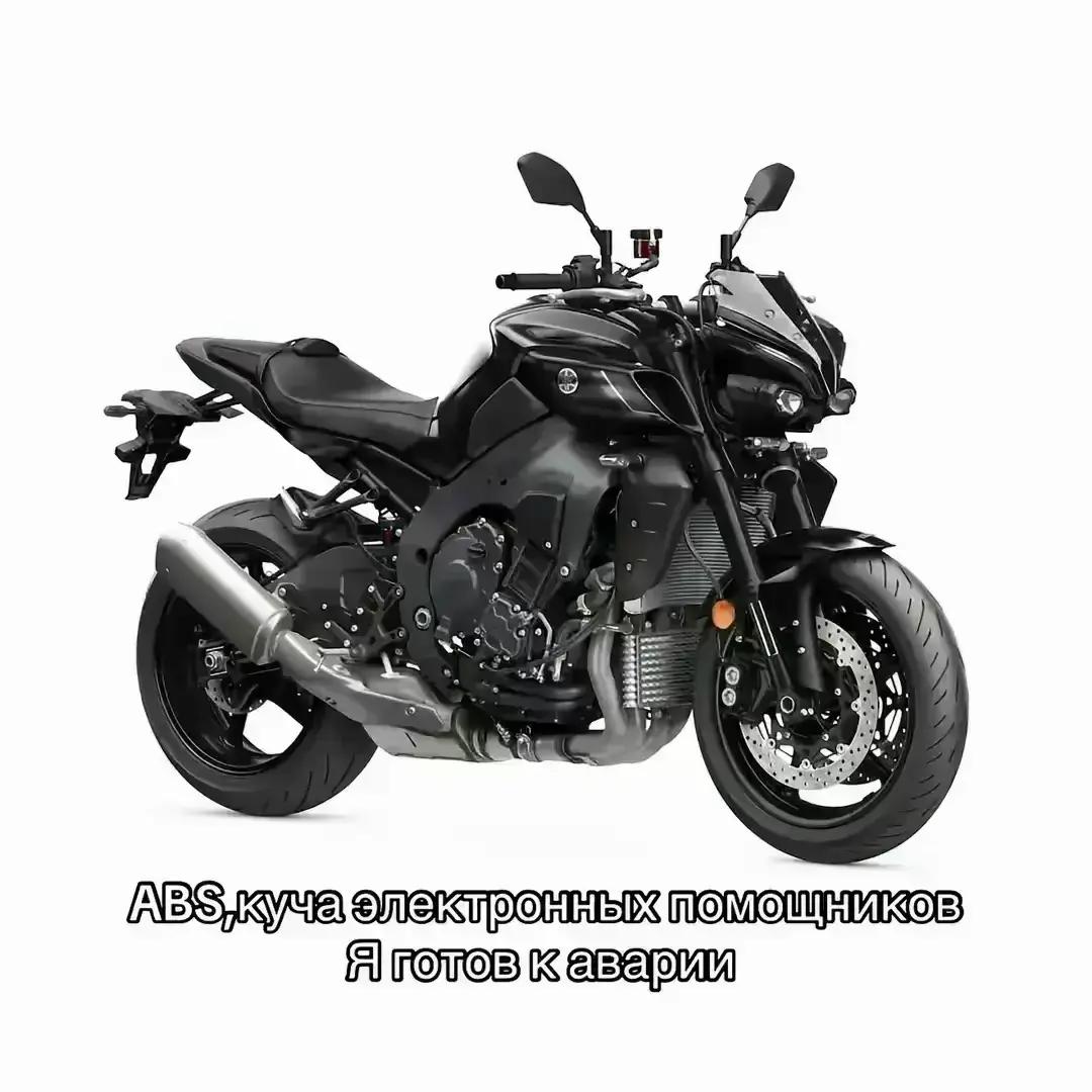 @Ram1nsk