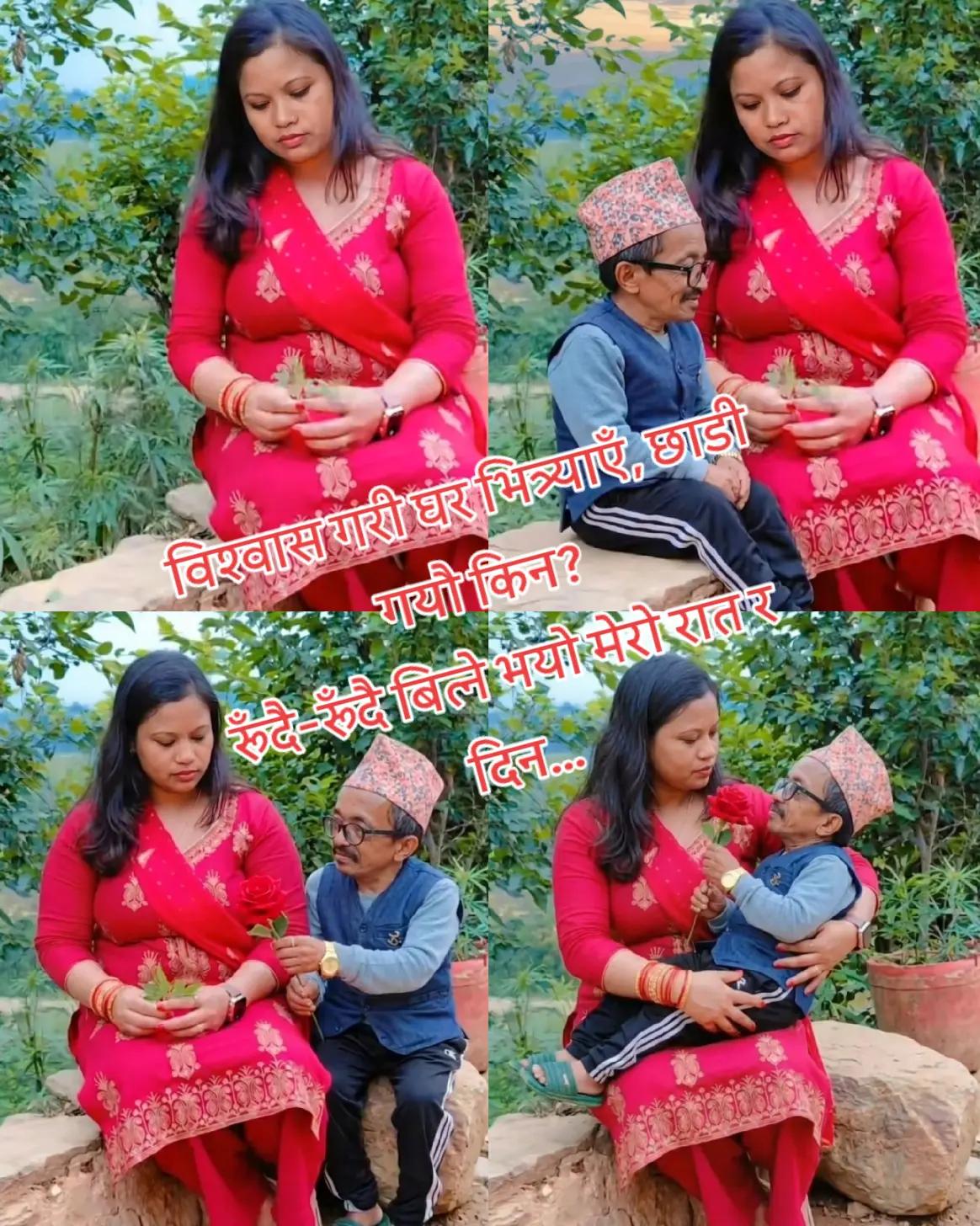@viralgopimijar25