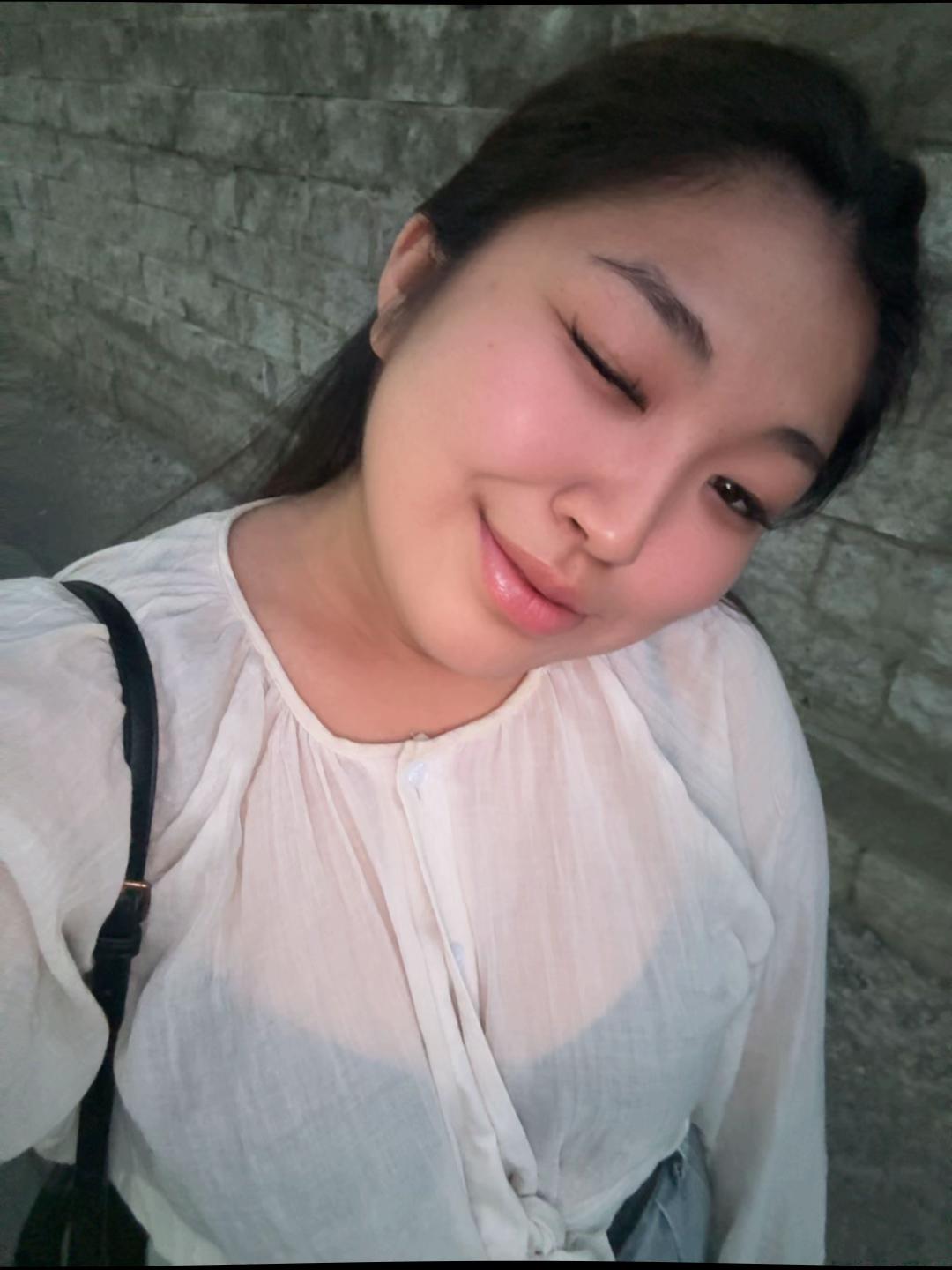 @🩵