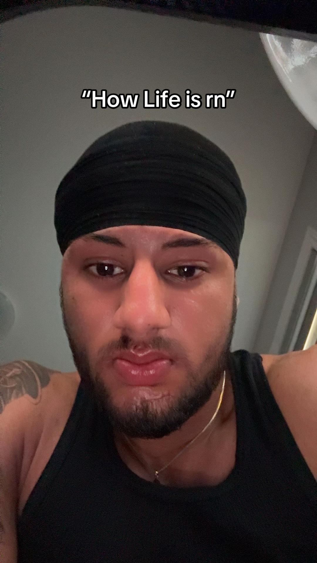 @Gs