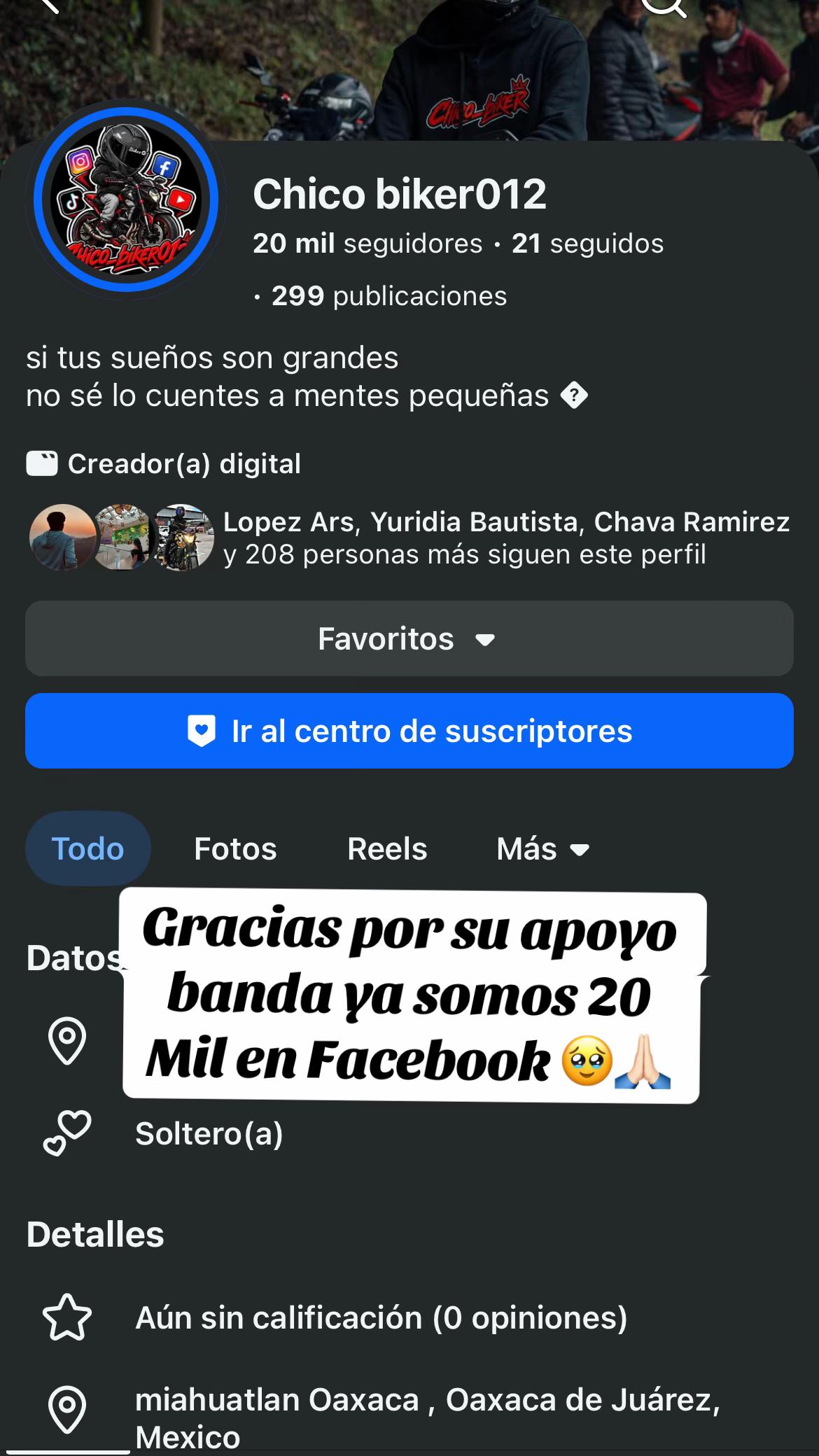 @chico_biker012