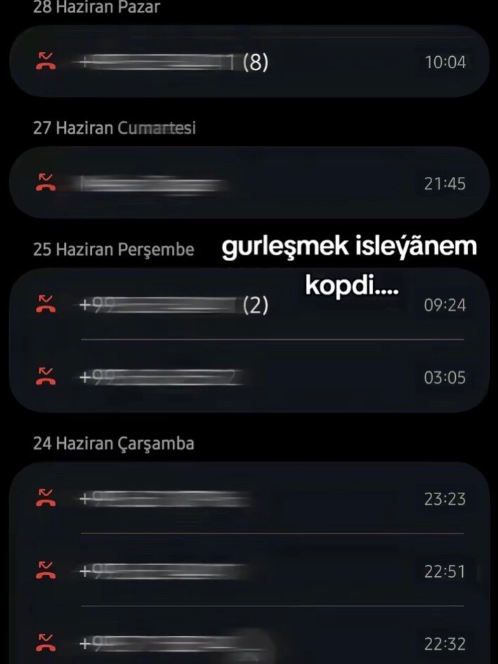 @𝑴𝒖𝒉𝒂_𝒃𝒘
