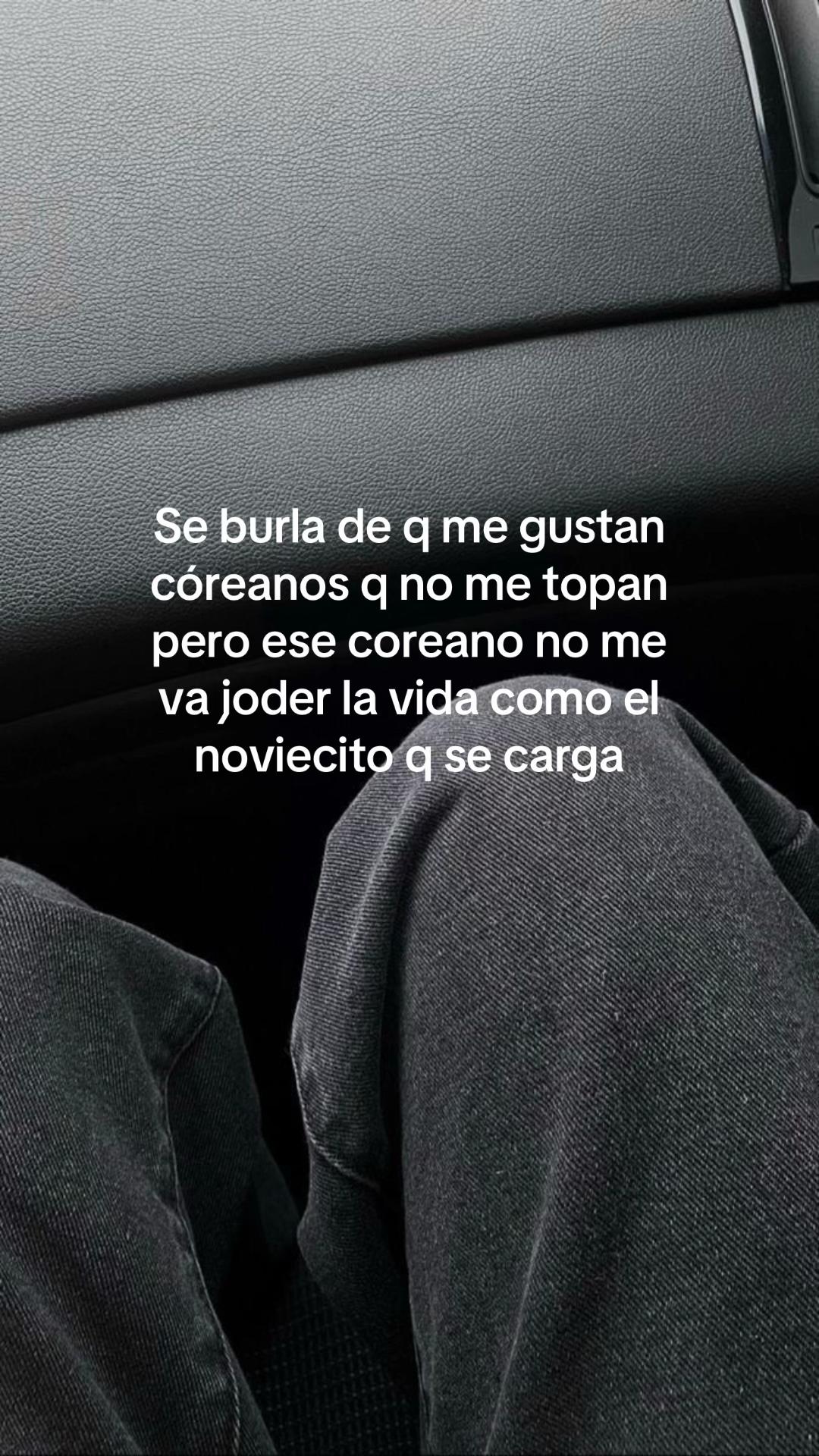 @Sara7