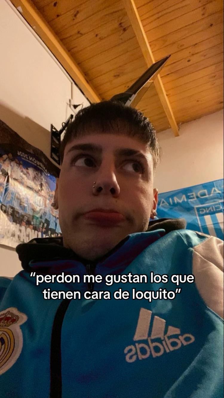 @jjanodiazz