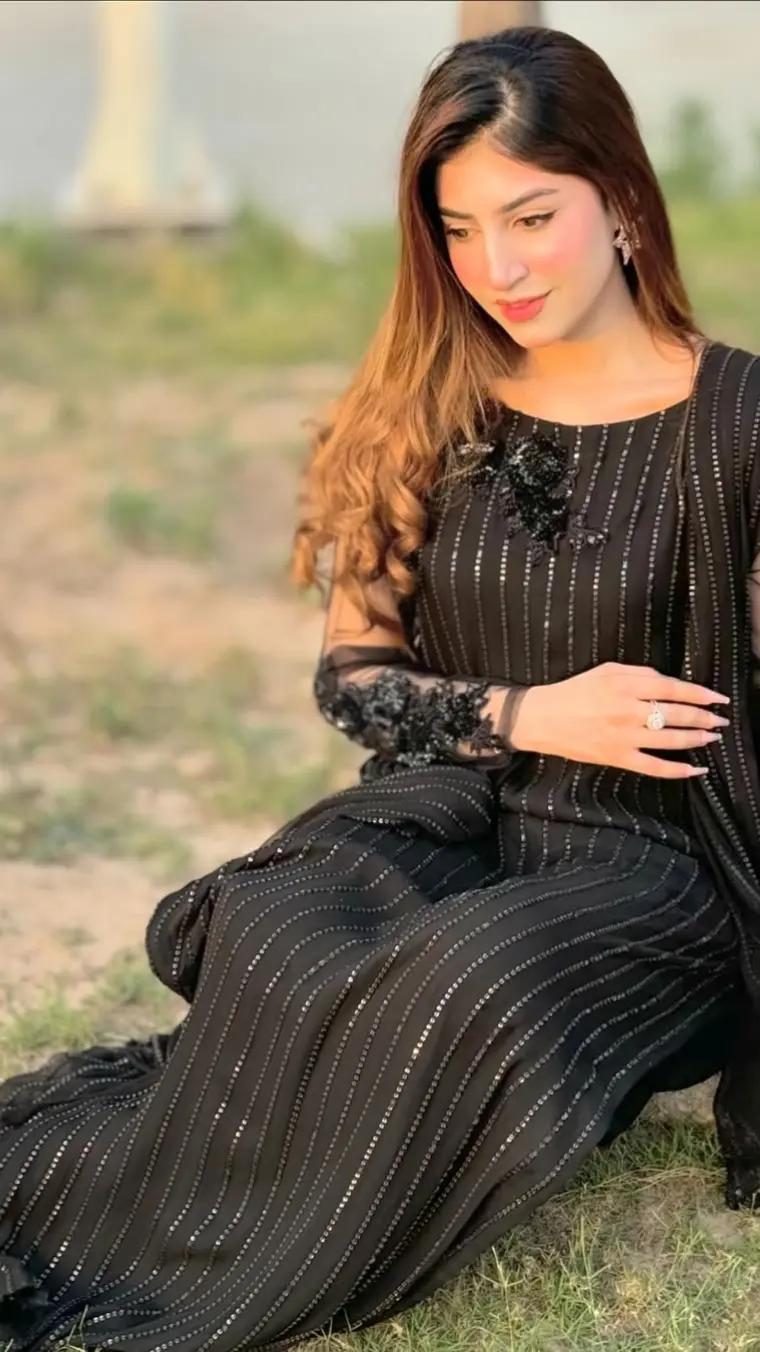 @aqsakhan12702