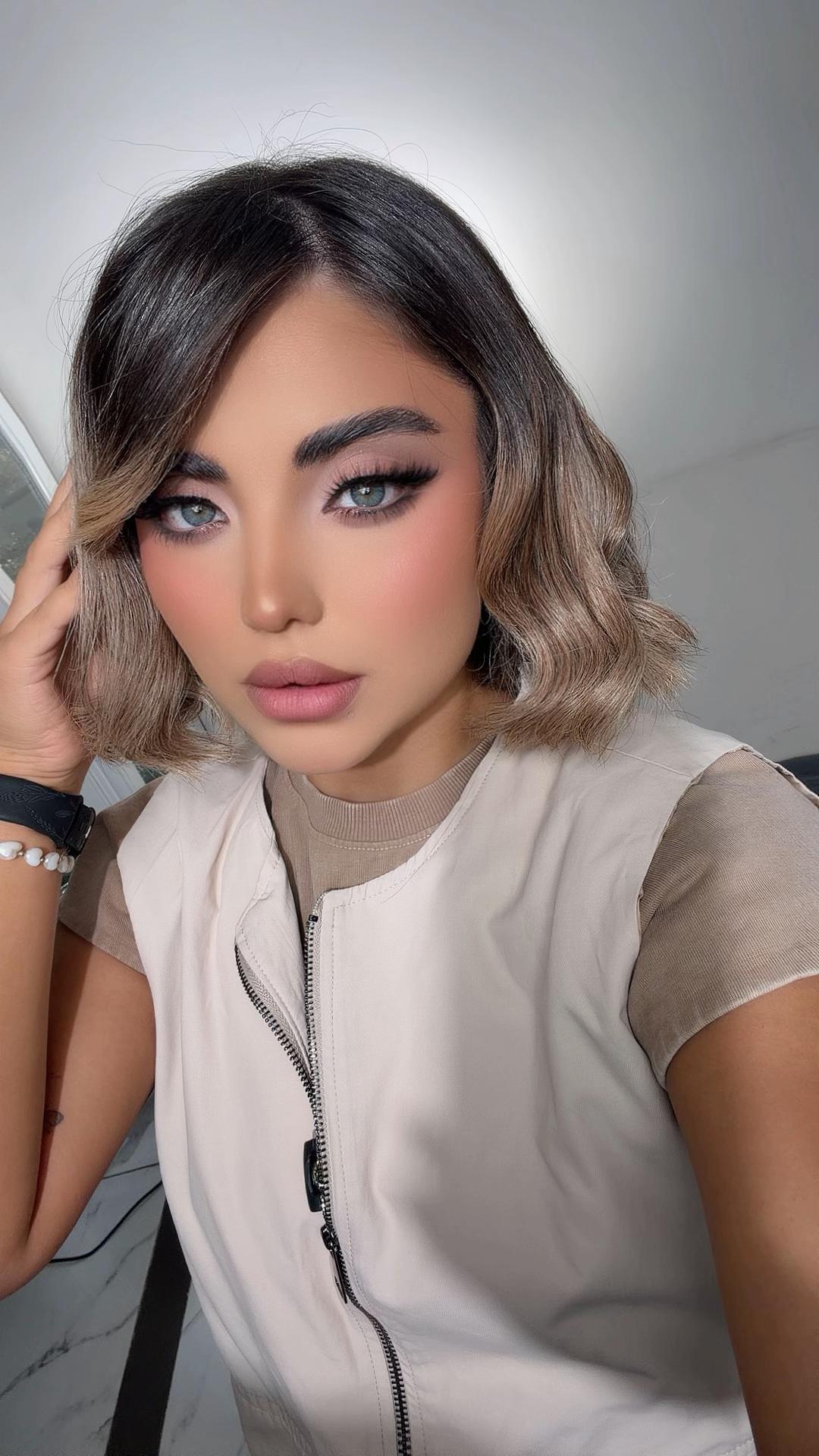 @manashakibi