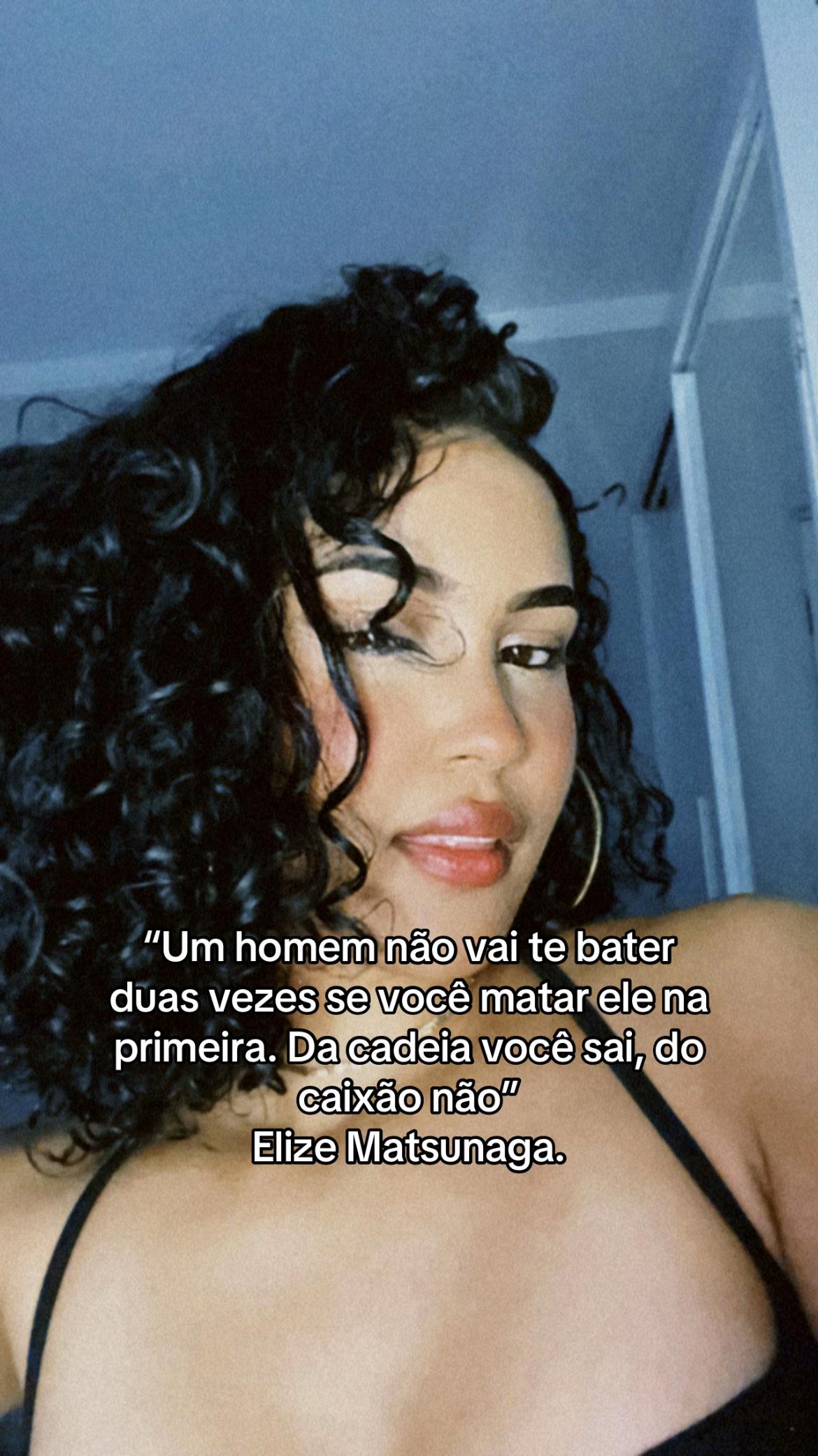 @carol