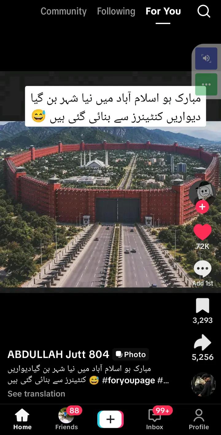 @Mubasar