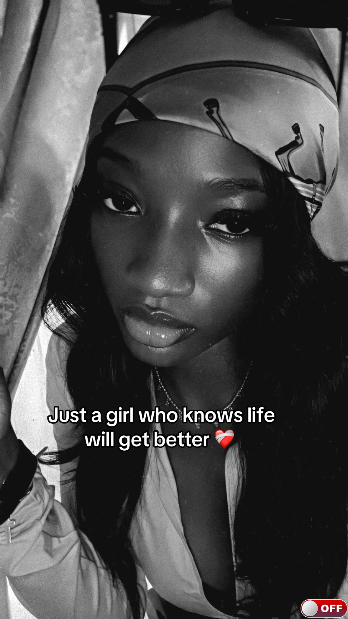 @Moyosore🎀🌸💓