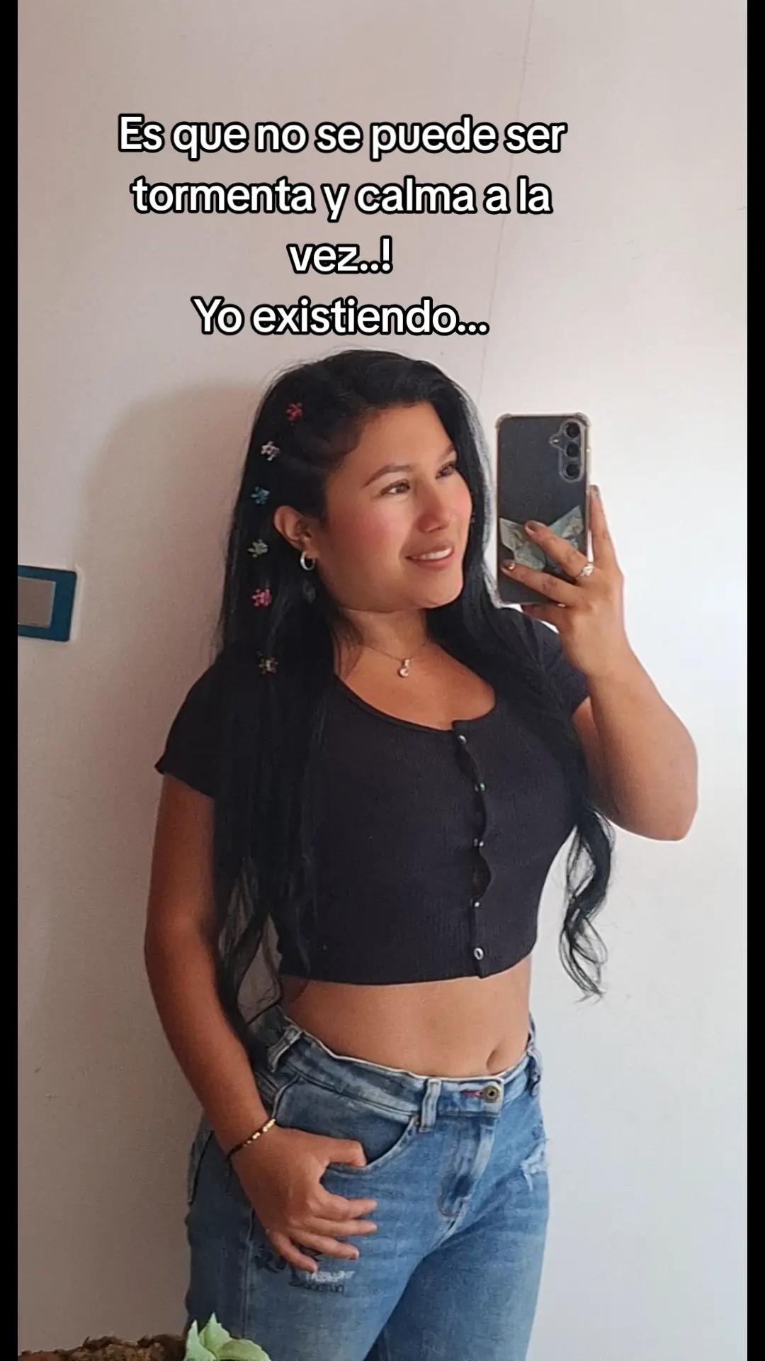 @Y I S E T 💙 👑