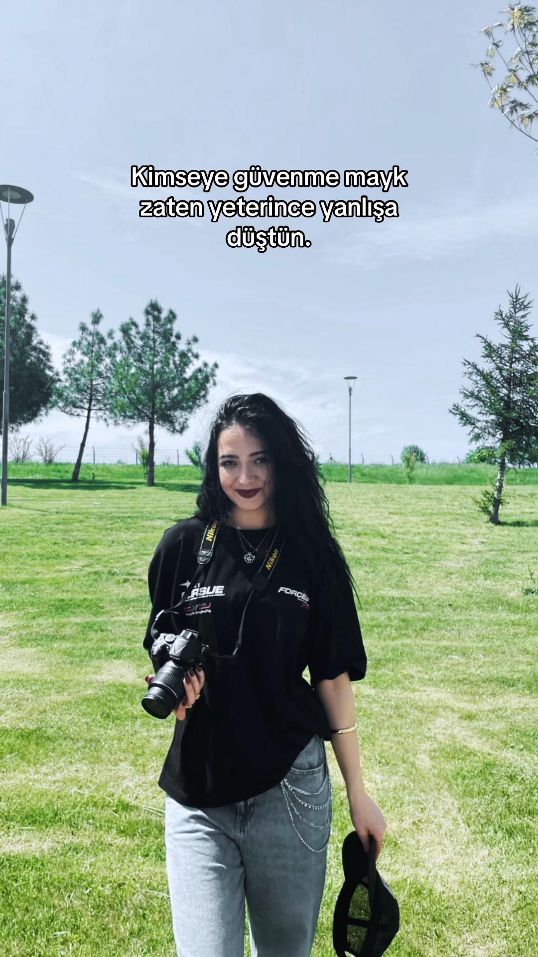 @rabis 🇦🇱