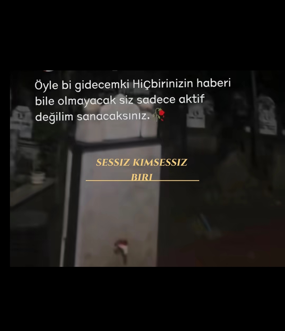 @🇭 🇮 🇵 🇳 🇴 🇿46