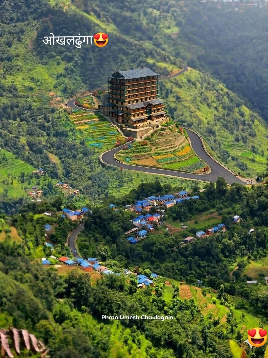 @लोकेन्द्र 💎