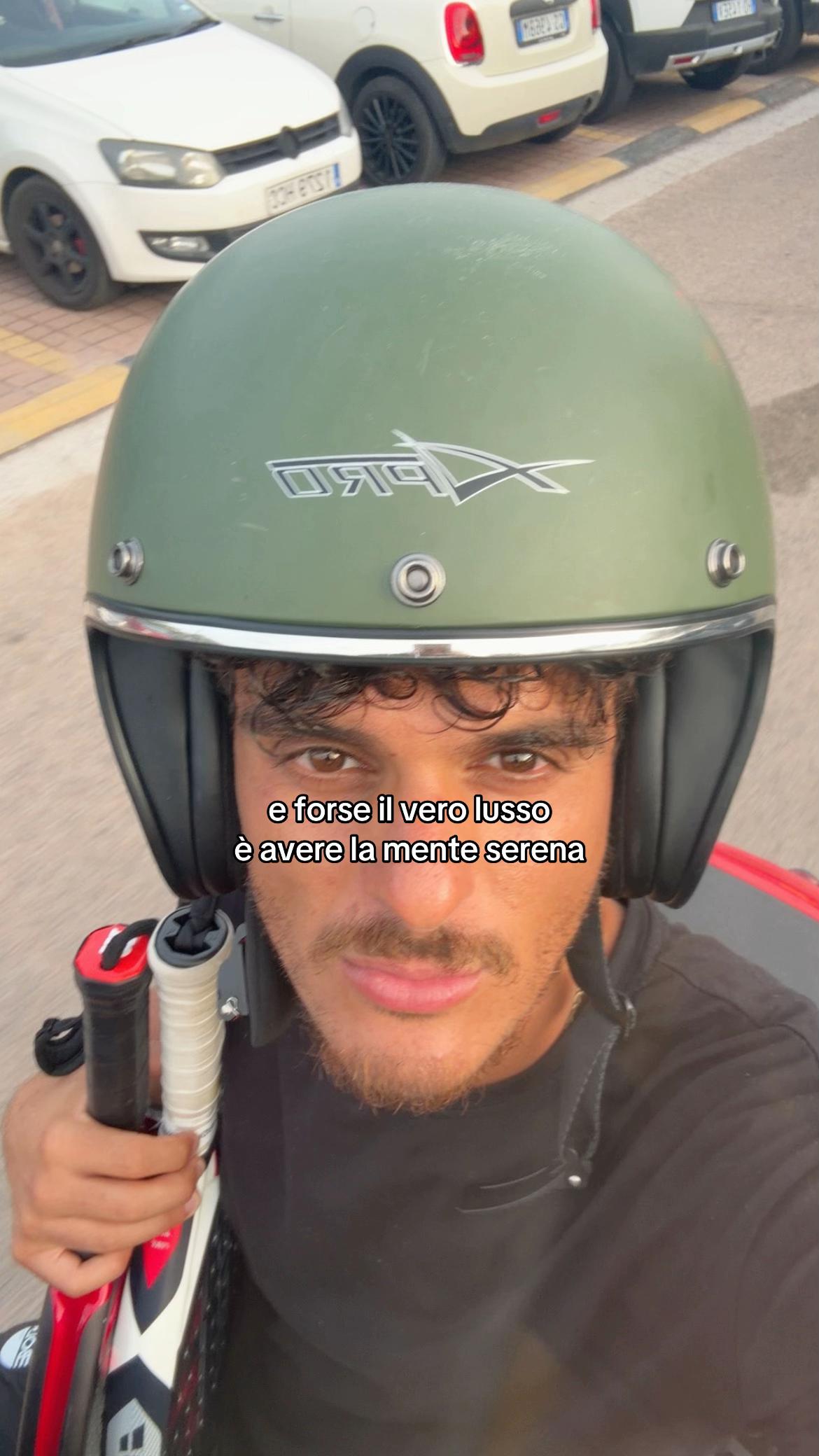 @iosonobush