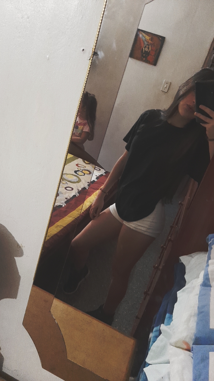 @𝓐.