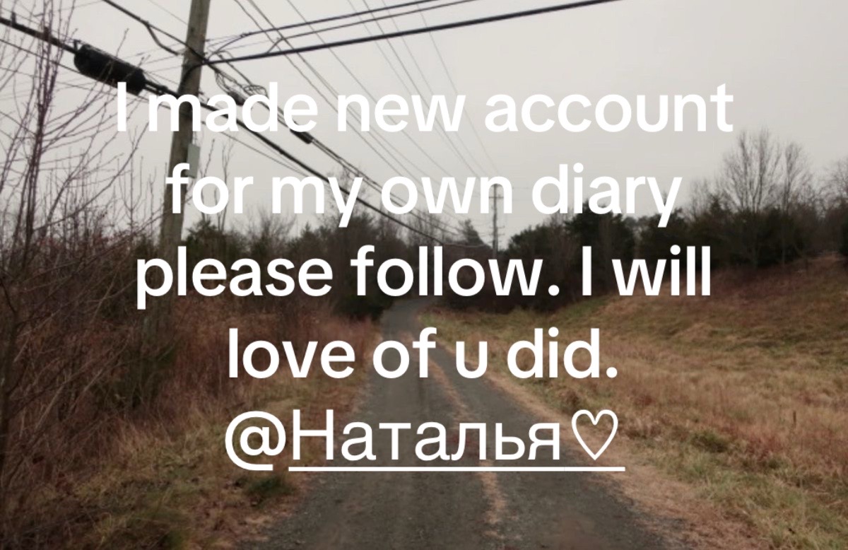 @Chocobaby.