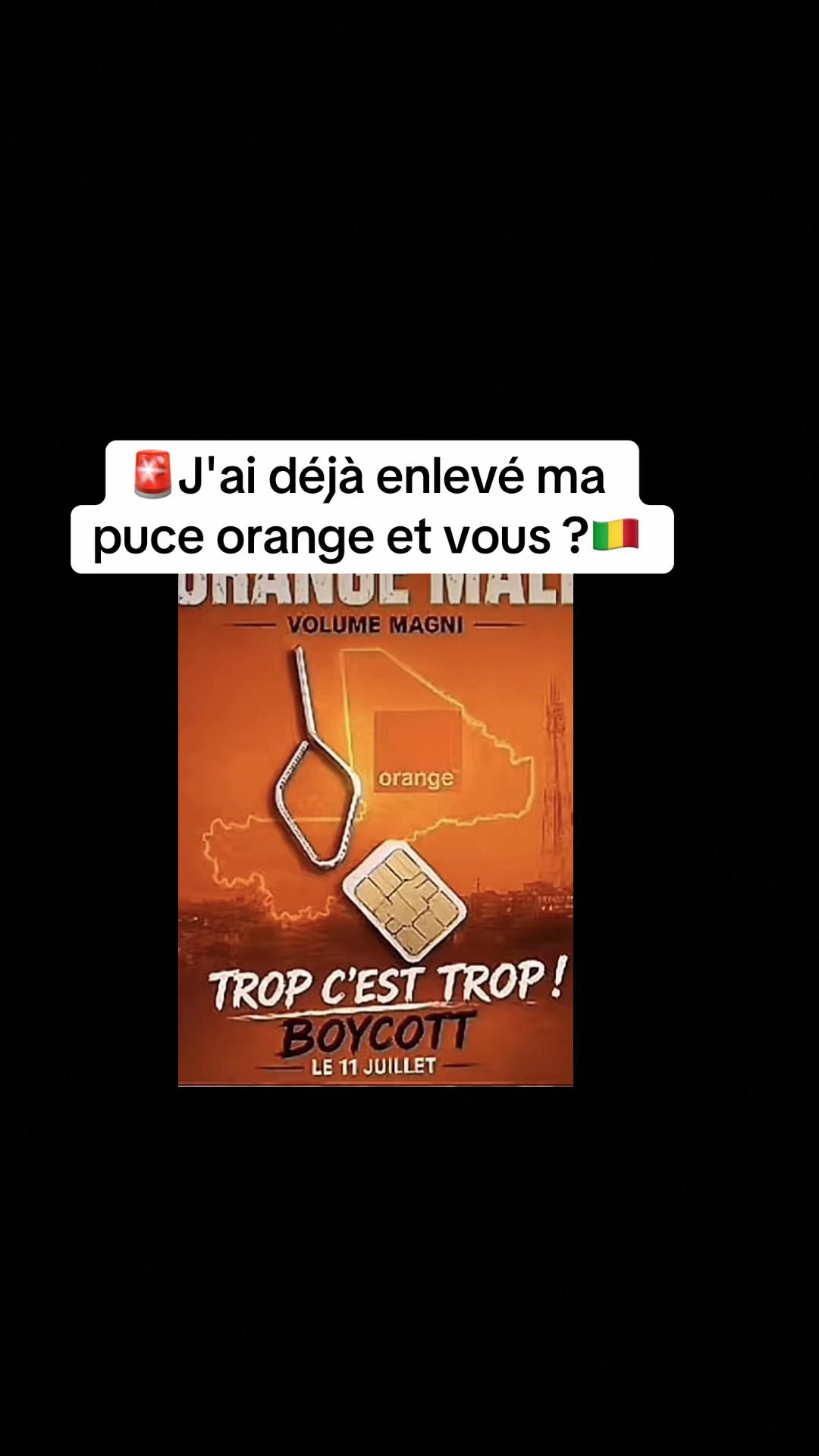 @Mariam Sylla⛎🇲🇱