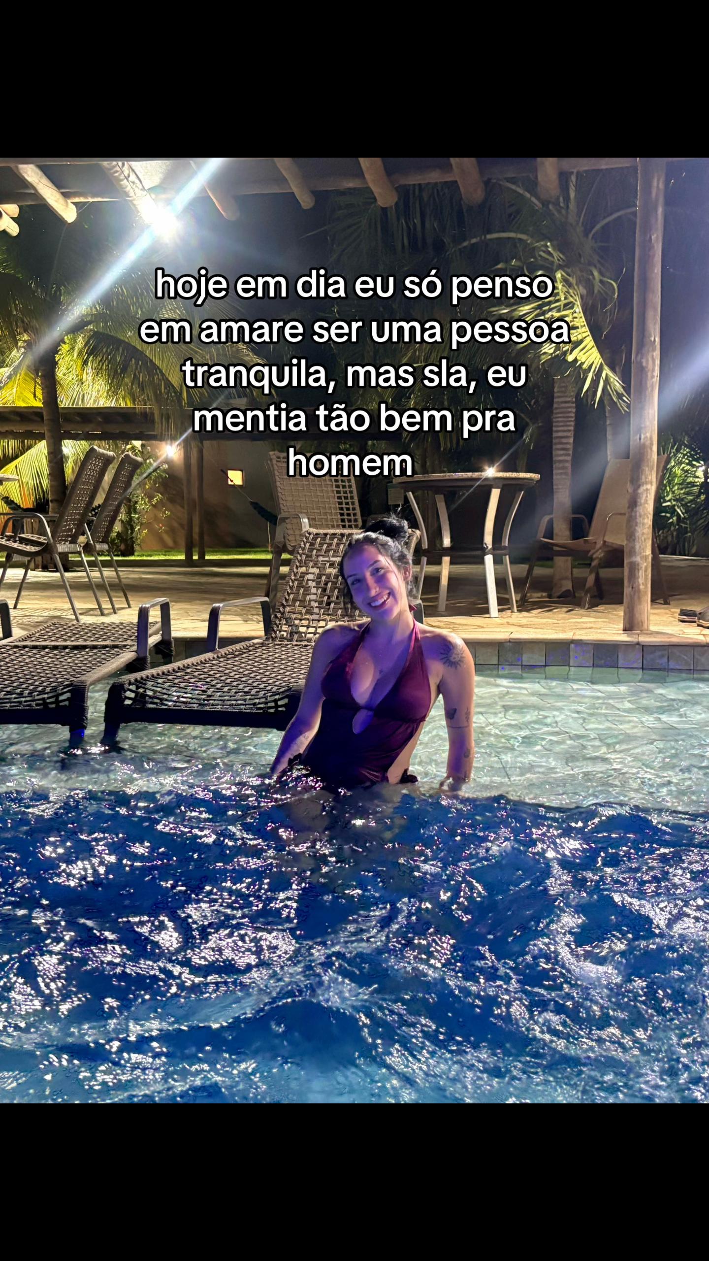 @loianecastilhosep