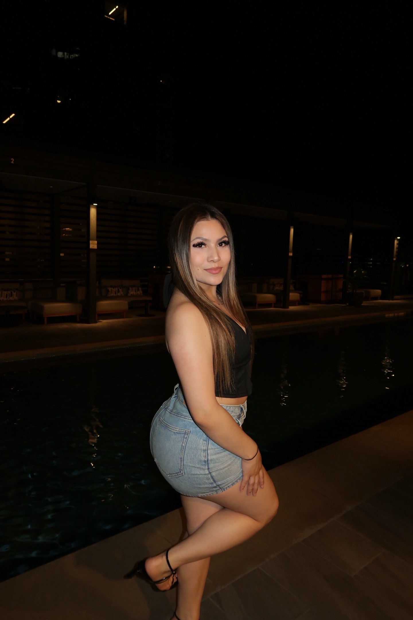 @Mari