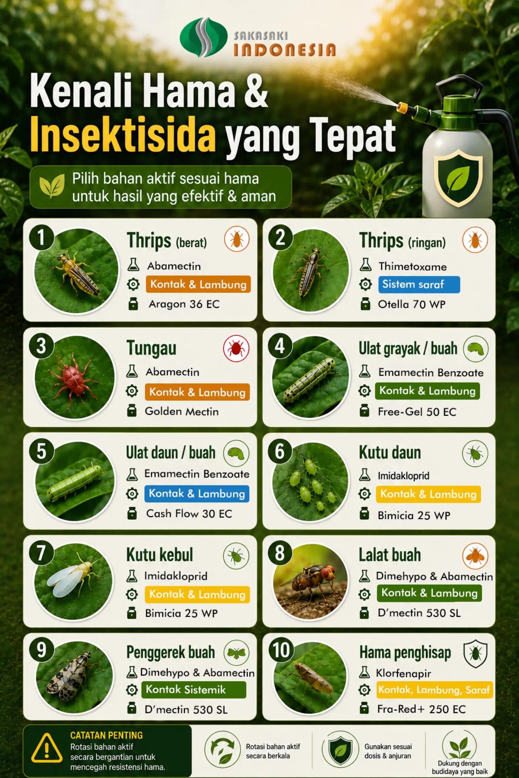 @SAKASAKI_INDONESIA