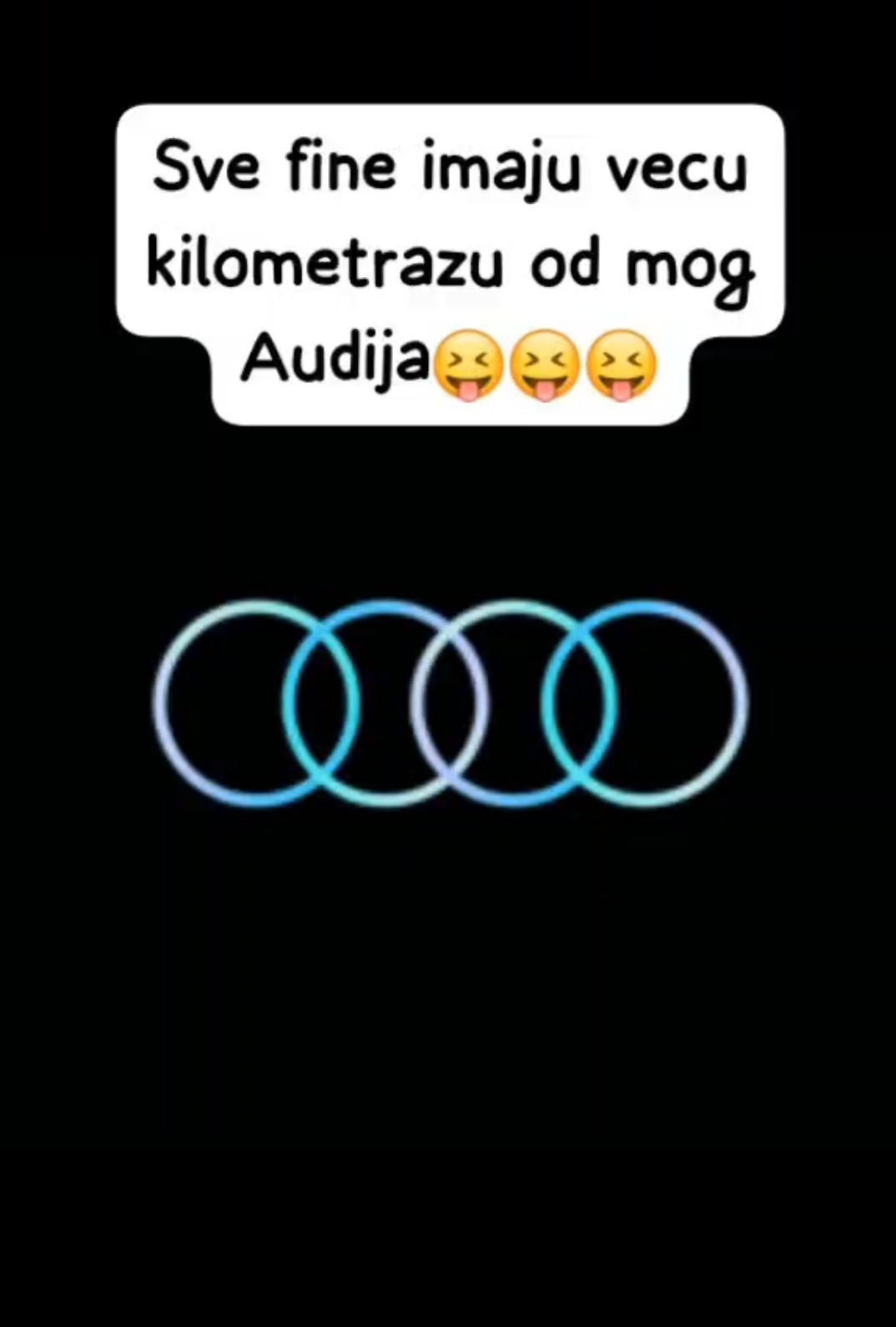 @Jadranka Brankovic