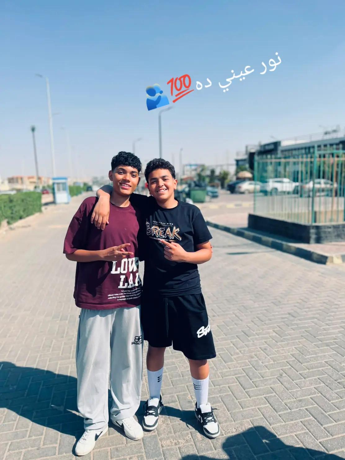 @برازيلي☝️🤪