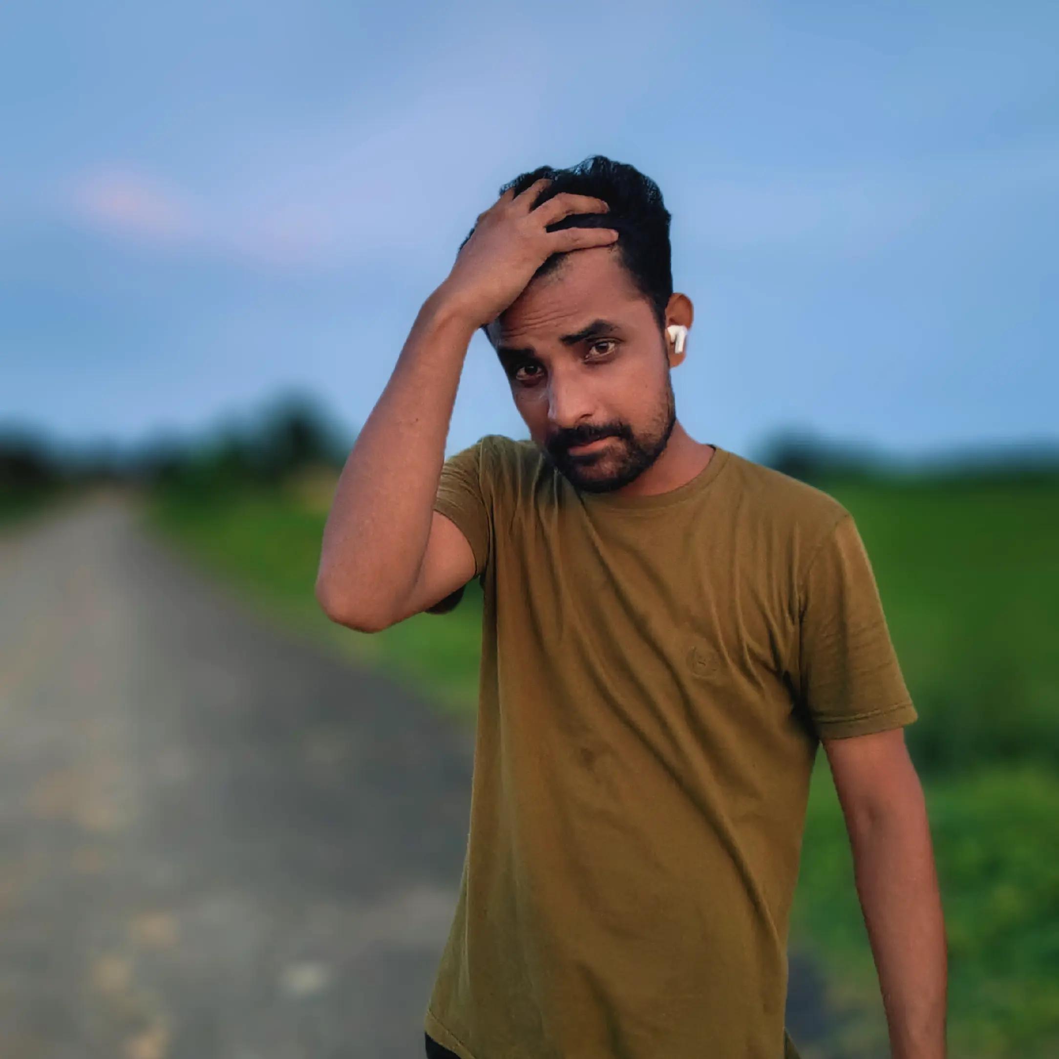 @it's me mahara g