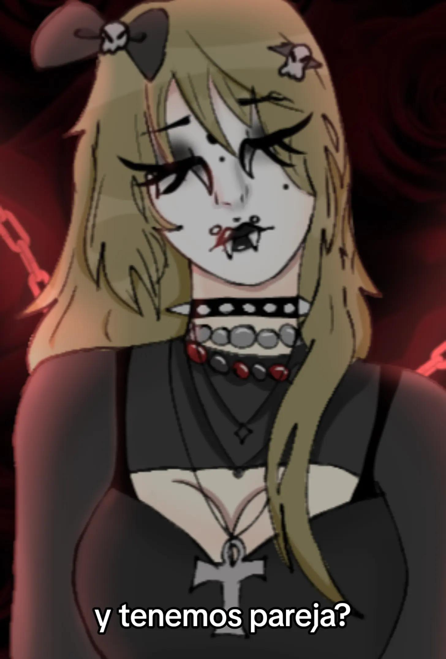 @𝐸𝓇𝒾𝒸𝓀