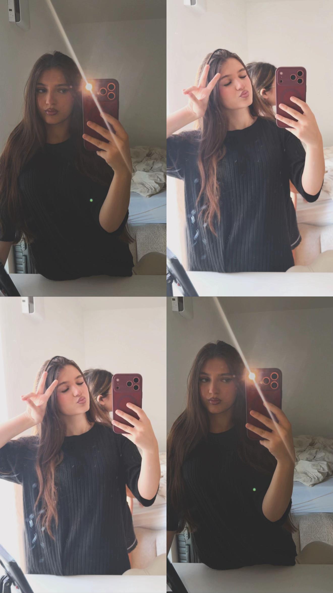 @alinamustafii