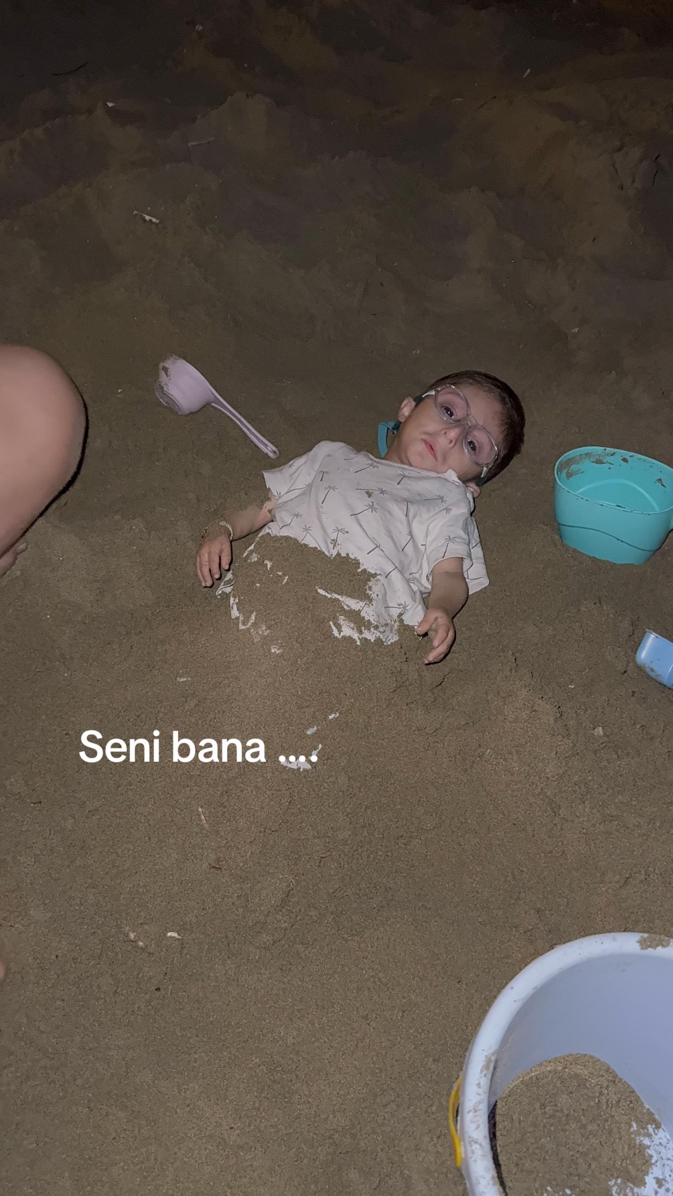 @Guclu_bebegim