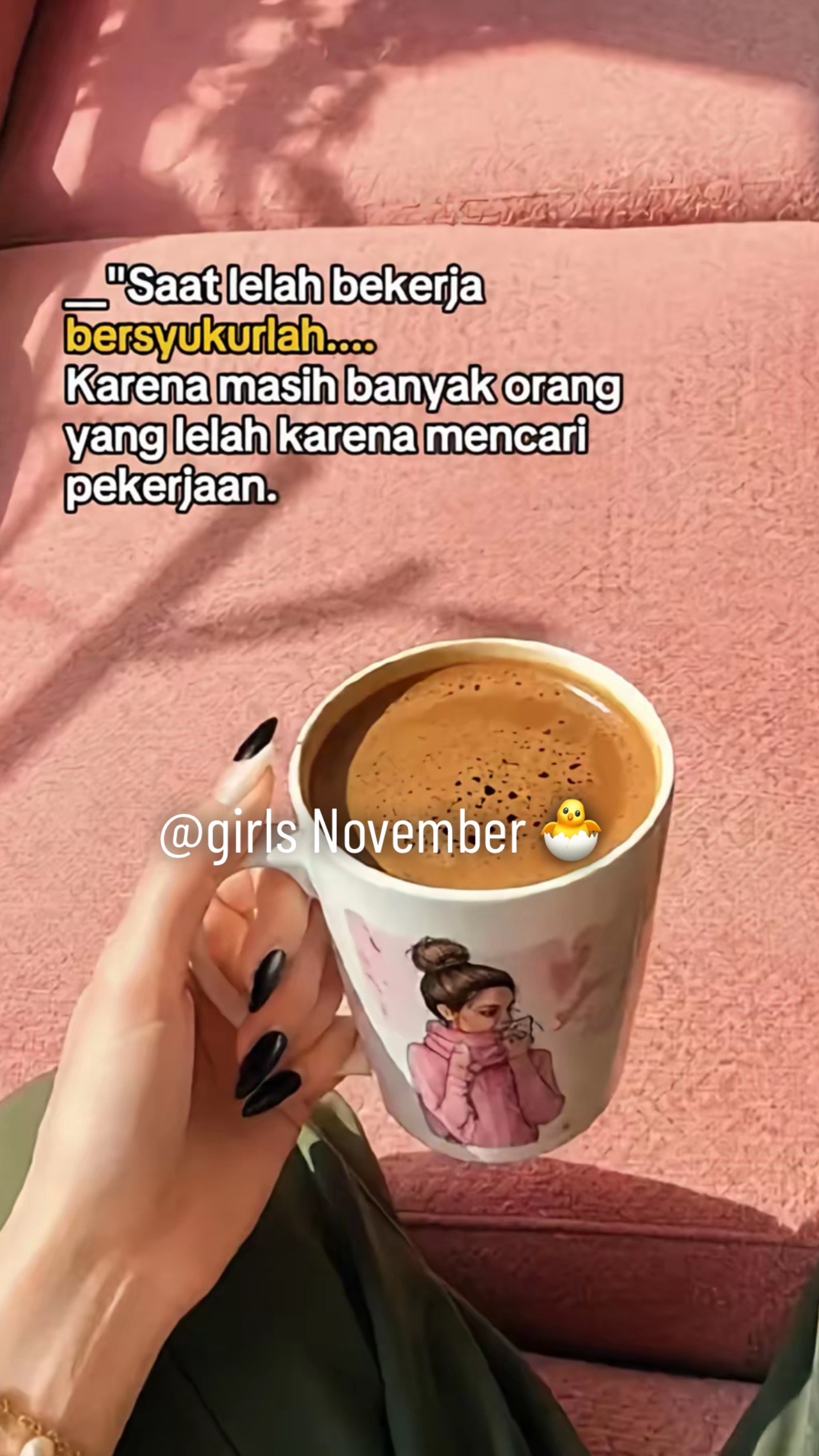 @Ndoro putri_24