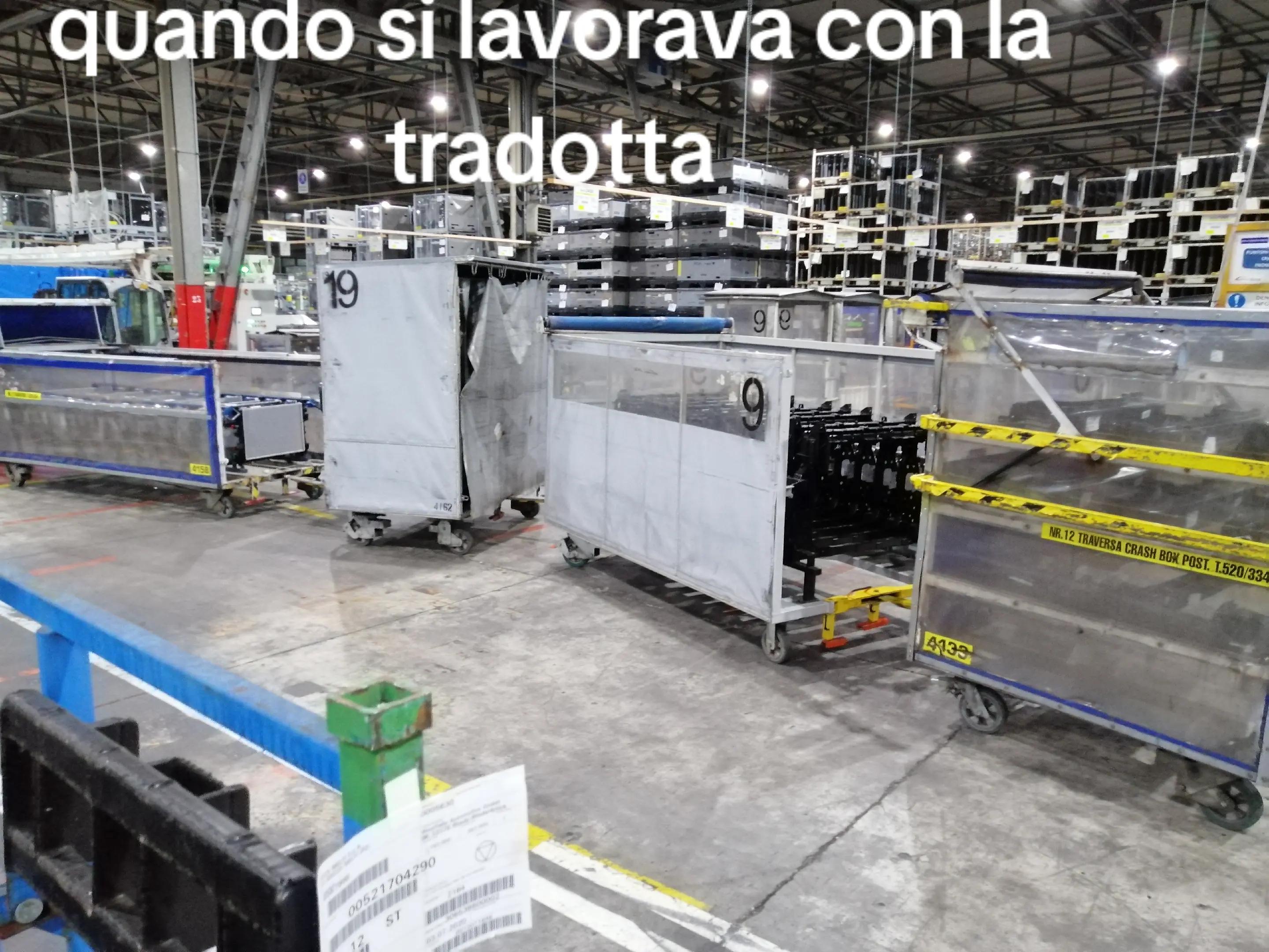 @livioricciardella