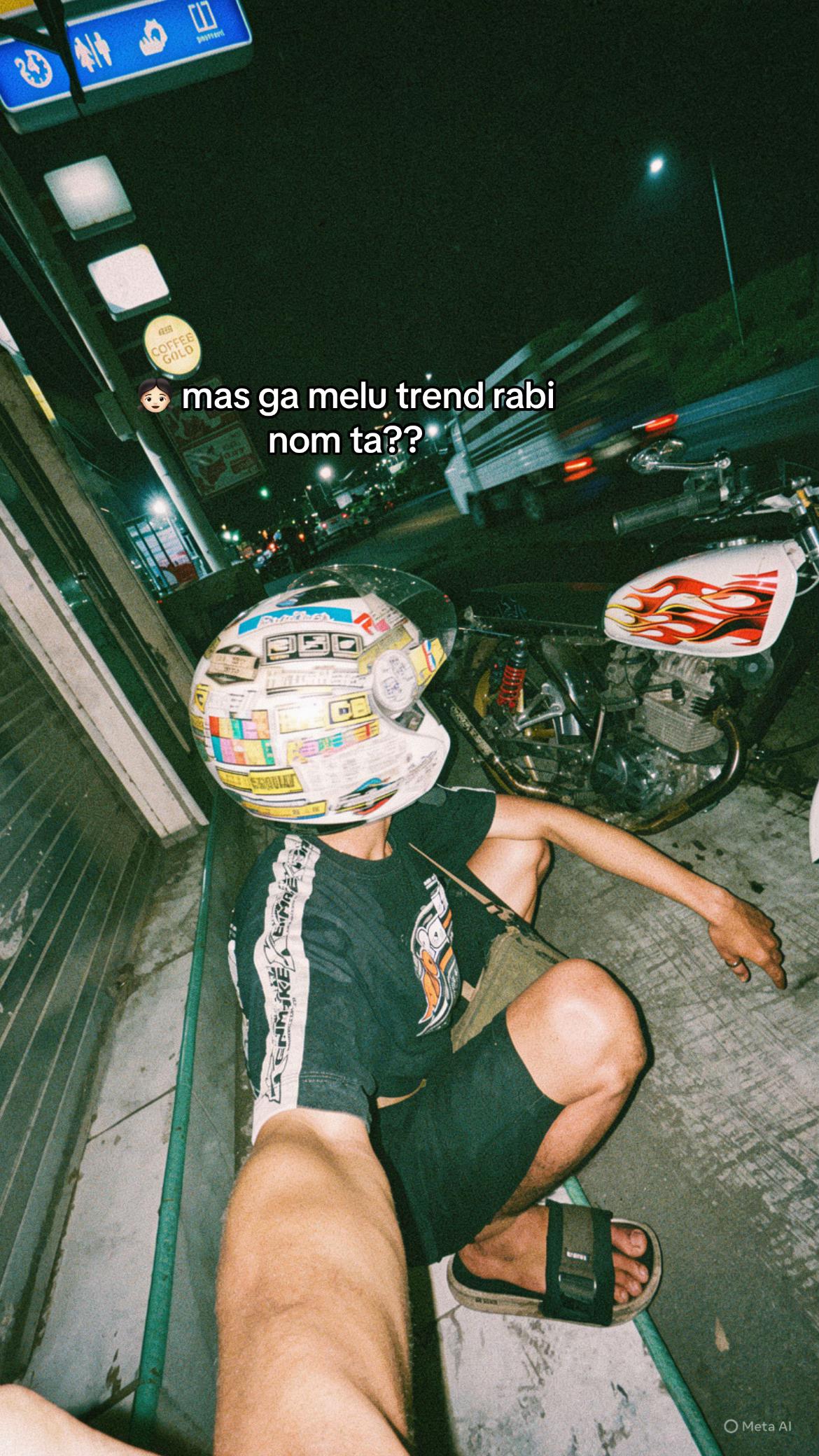 @FERDY CAKMAT