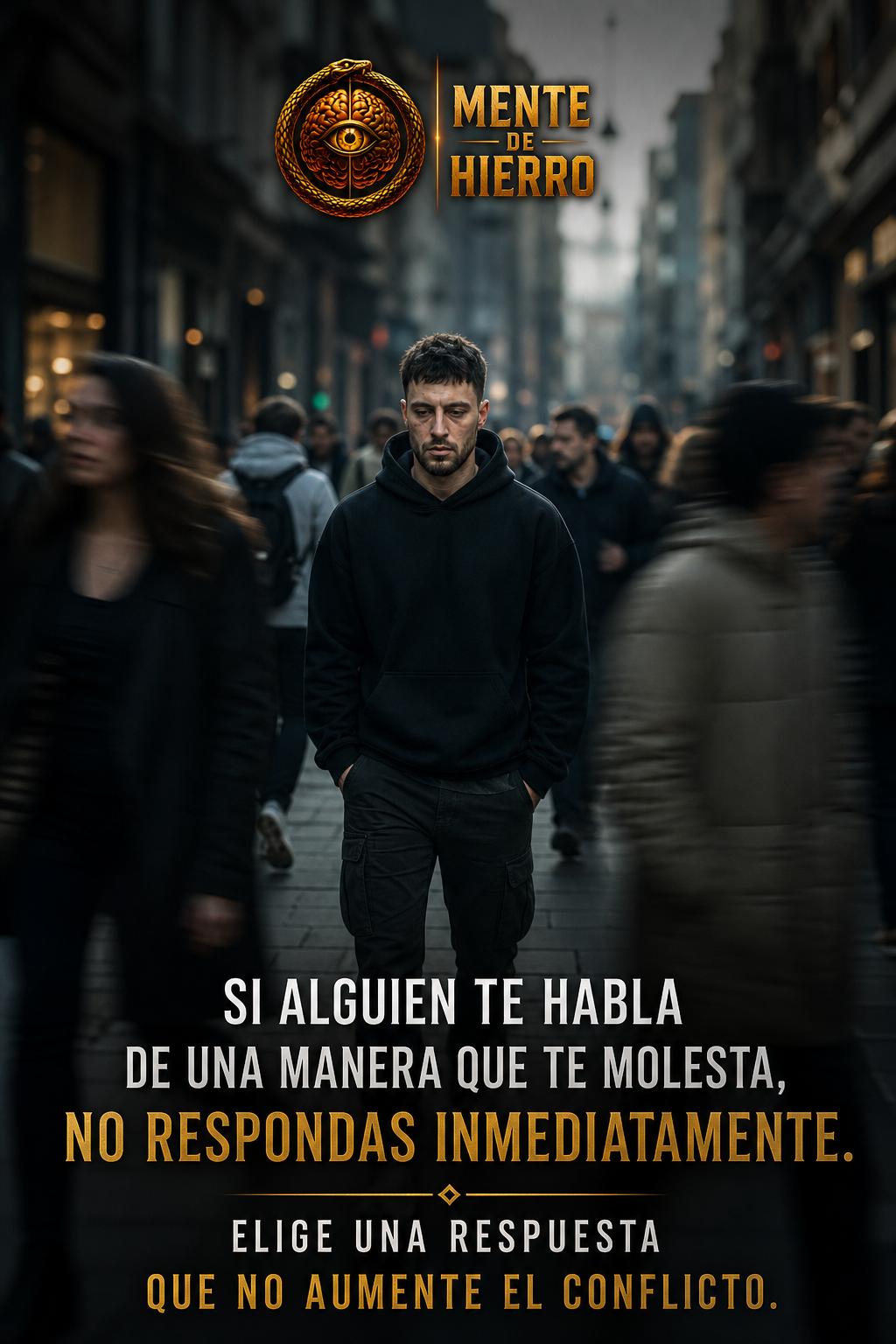 @mentedehierro