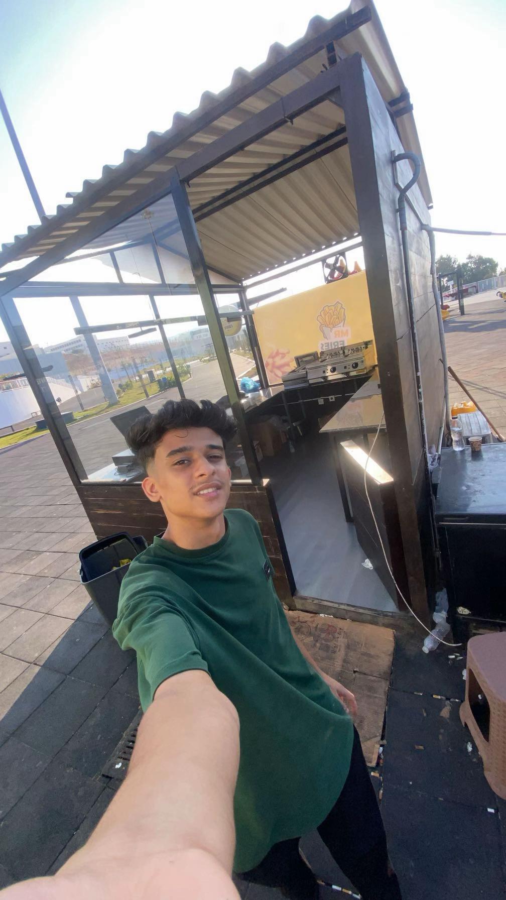 @﮼نورري،العوامي🧑🍳☕️