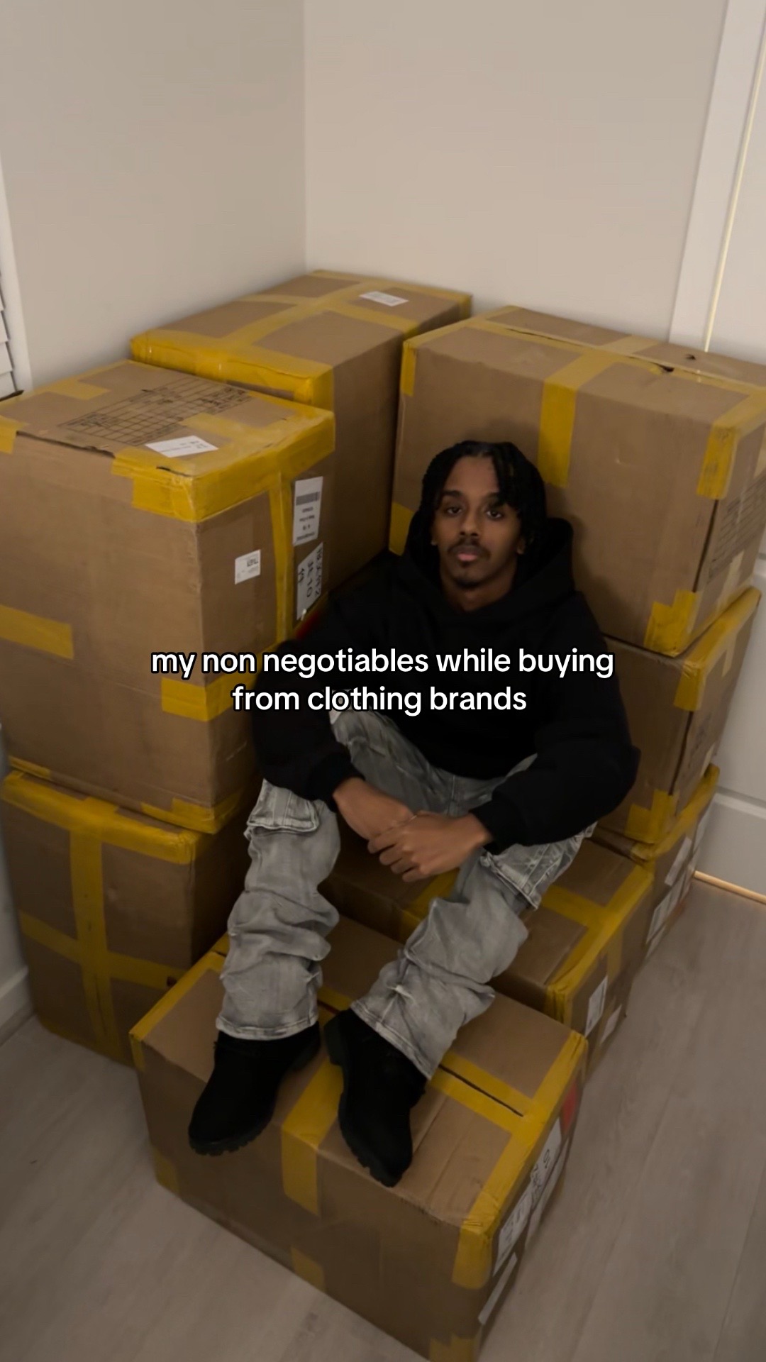 @sweven®