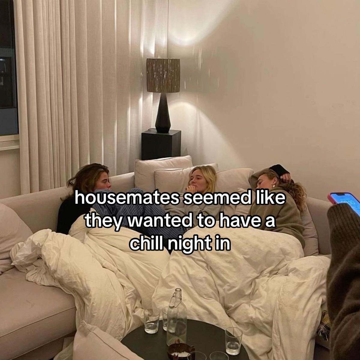@housemusiccollective