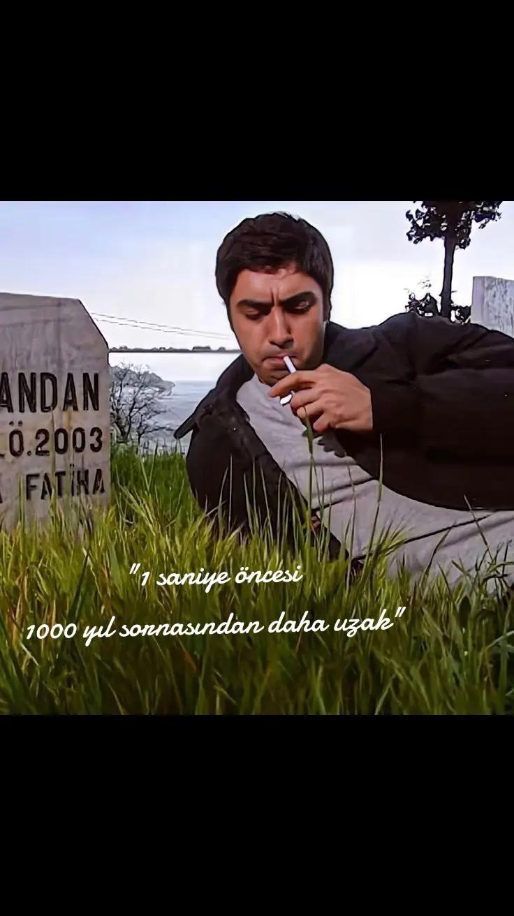 @SYLOX