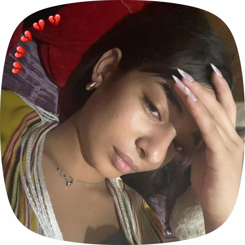 @W👰🏻♀️