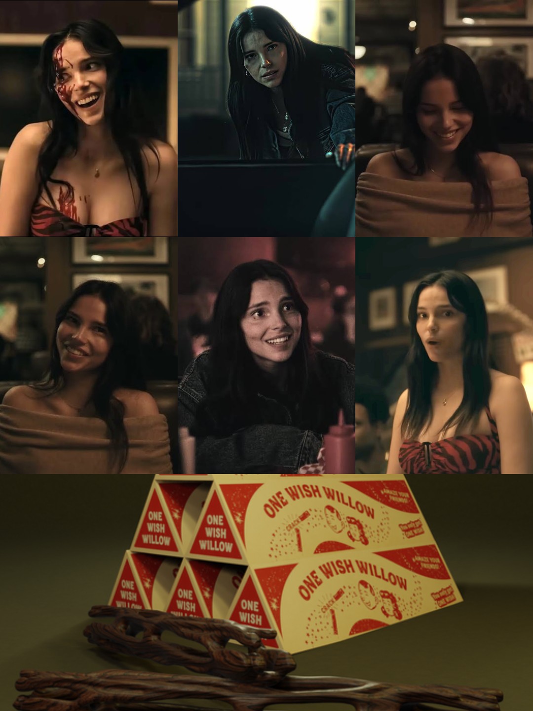 @MORBID_SURPRISE