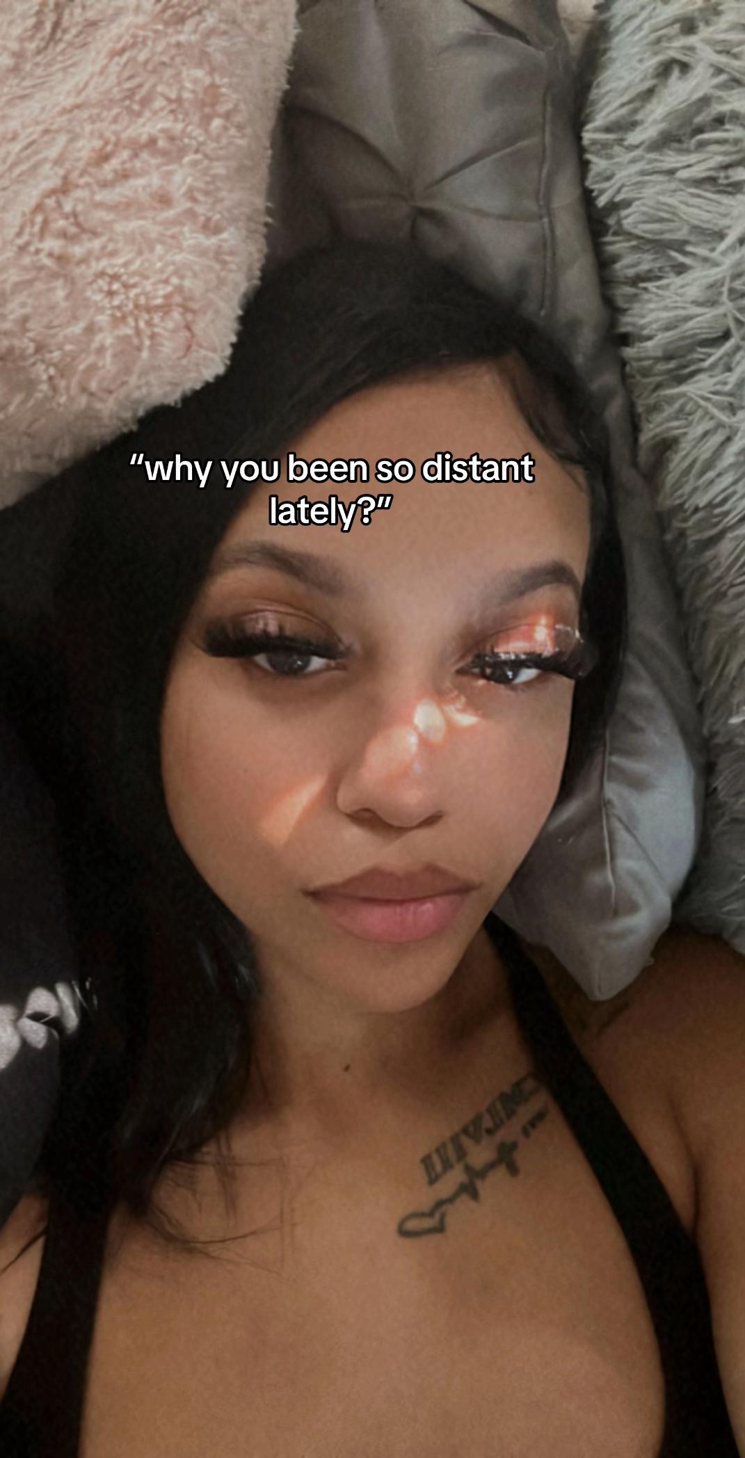 @Lila